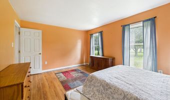 12502 WOODBRIDGE Rd, Greenwood, DE 19950