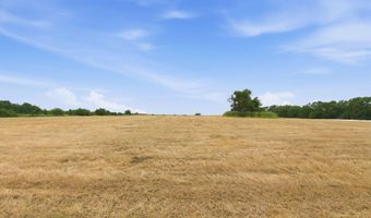W Farm Rd 94, Ash Grove, MO 65604