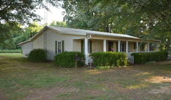 678 Farrow Rd, Bells, TN 38006