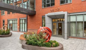 1201 N ROYAL St 214, Alexandria, VA 22314