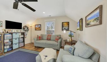 30 Tabby Shell Rd, Bluffton, SC 29910