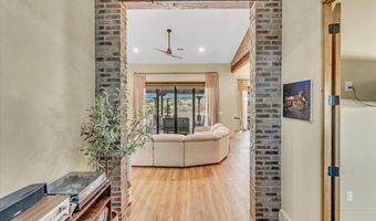 1564 S FLORES Ln, Benson, AZ 85602