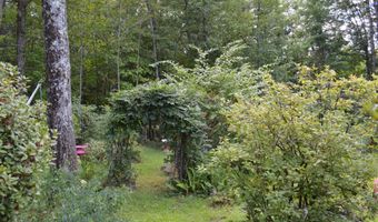 258 Wells Rd, Becket, MA 01223