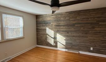 606 WYOMING Ave, Dover, DE 19904