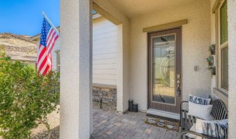 47 Alta Cascata Pl, Henderson, NV 89011