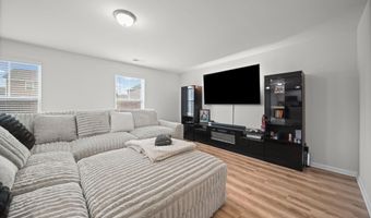 182 Carriagebrook Cir, Camden, SC 29020
