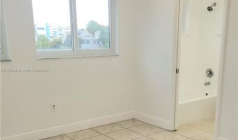 1020 94th St 301, Bay Harbor Islands, FL 33154