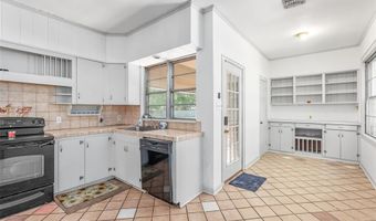 227 Gray St, Belcher, LA 71004