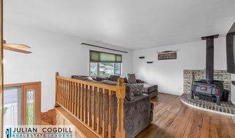 20 Goldenrod, Casper, WY 82604