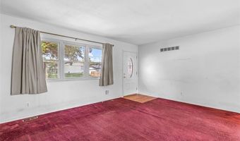 2831 Corral Estates Dr, Arnold, MO 63010