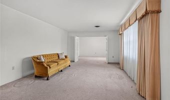 107 VICTORIA Dr, Belle Chasse, LA 70037