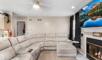 100 SWEETGUM Dr, Dover, DE 19904