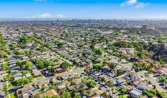 5074 Mansfield St, San Diego, CA 92116