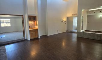 39 ROAD 5151, Bloomfield, NM 87413