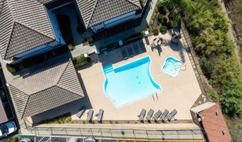 2708 Lake Pointe 209, Spring Valley, CA 91977