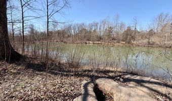 2 Shain Dr, Bardstown, KY 40004