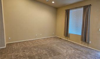 2662 Bella Sera Dr, Bullhead City, AZ 86429