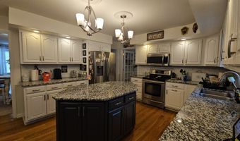 3455 Boy Scout Rd, Ashland, KY 41102