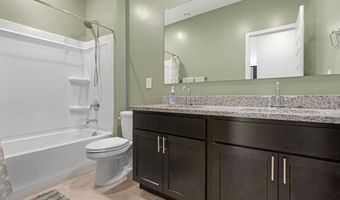3258 W STANTON Ave, Apache Junction, AZ 85120