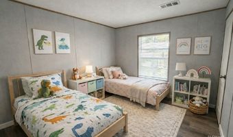 140 Ashville St 660, Apopka, FL 32712