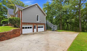 205 CHESTNUT Cir, Alabaster, AL 35007