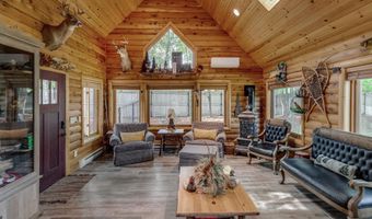 45634 220th Ln, Aitkin, MN 56431