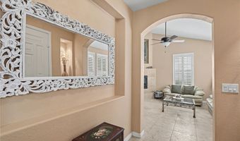 2150 Cast Pebble Dr, Las Vegas, NV 89135