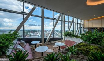 4710 ELM St 0B-W-1101, Bethesda, MD 20814