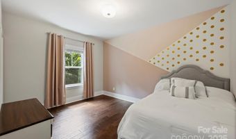 1209 Leigh Ave, Charlotte, NC 28205