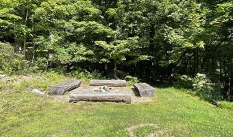 3414 Gwin Rd, Altoona, PA 16601