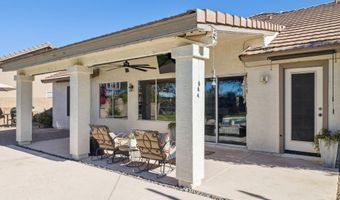 28826 N 45TH St, Cave Creek, AZ 85331