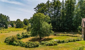 9 Hounds Way, Bath, ME 04530