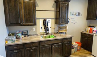470 N 50 E, Bloomington, ID 83223