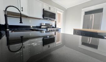 602 17th St, Bedford, IN 47421