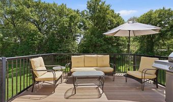 732 158th Ave NW, Andover, MN 55304
