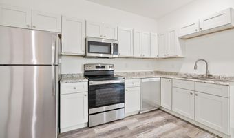 12655 Mars Hill Rd, Bauxite, AR 72011