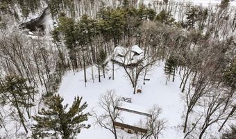 481 130th St, Amery, WI 54001
