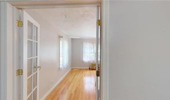 1 Cedar Tree Ln, Coventry, RI 02816