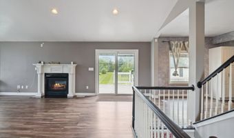 7755 US Highway 127, Addison, MI 49220