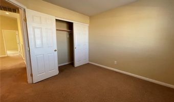 275 Red Eucalyptus Dr, Henderson, NV 89015