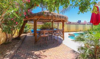 1440 Rawhide Rd, Boulder City, NV 89005