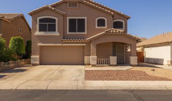 12720 W CANTENIA Rd, Avondale, AZ 85392