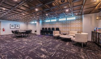 77 S Evergreen Ave 507, Arlington Heights, IL 60005