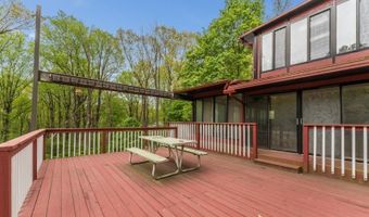 97 Hickory Corner Rd, Alexandria Twp., NJ 08848