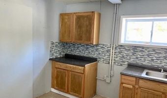 603 30th Ave S, Atlantic Beach, SC 29582