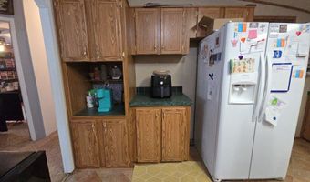 66 Wilson Haven Dr, Ashford, AL 36312