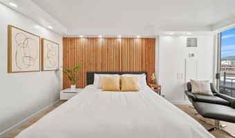 1765 Ala Moana Blvd 979, Honolulu, HI 96815