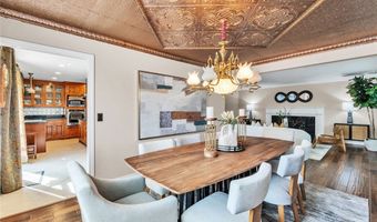 210 S Trevor, Anaheim, CA 92806