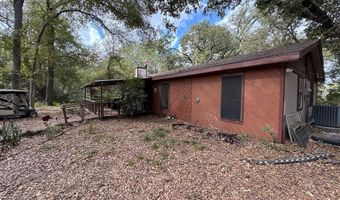 8705 High Lake Rd, Alvarado, TX 76009