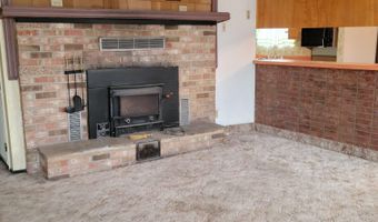 612 F St, Hawthorne, NV 89415
